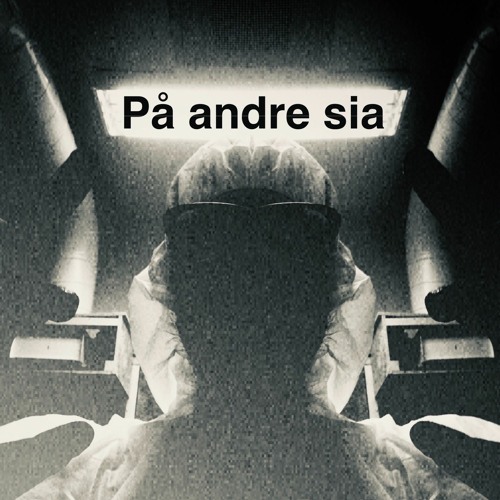 Robomatic - På Andre Sia Elva