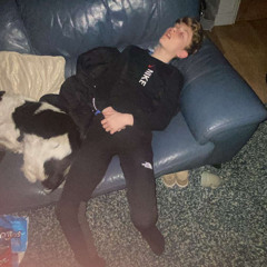 tyniltioo prison freestyle