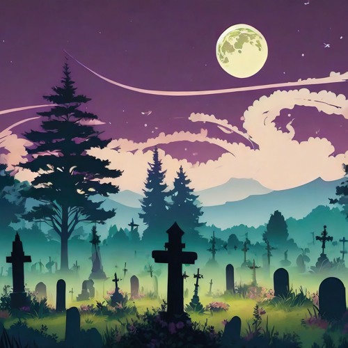 RMX II control territory [stvsh // okayjake x the blaze]