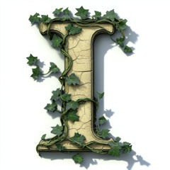 Ep 13- AI for Creativity and Momentum