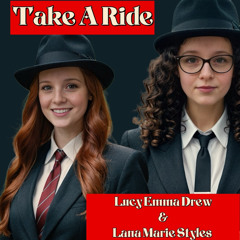 Take A Ride
