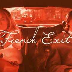 French Exit (2021) FuLLMovie Online ENG~SUB [259027Views]