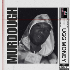 MURDOUGH