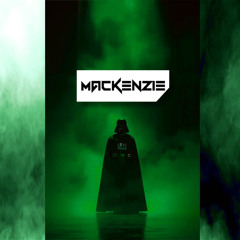 01 Mackenzie 5.0 Pure Trance