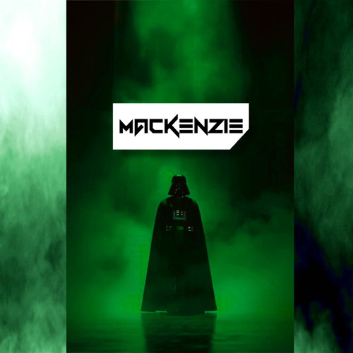 01 Mackenzie 5.0 Pure Trance