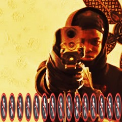 ||MassShooterMix||Pintscoredᯓ⁍Rush ##HAWKEMDOWN