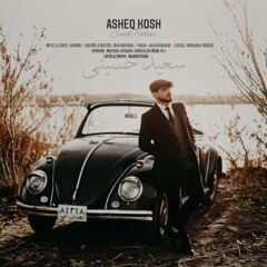 Ashegh Kosh - Saeid Hosseini | عاشق کش - سعید حسینی