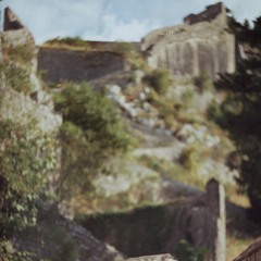 Sunday's Hypno Session