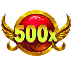 AKUBUKANPILIHAN/JANDAJANDA/GASKAN/JANGANMAINBELAKANG/SOR/ENGKOL