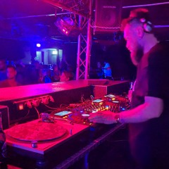 Edik@CasaTechno 24.07.21