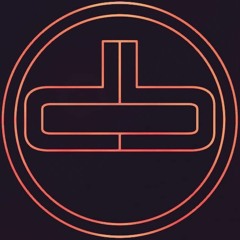 DB Patrick DnB