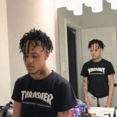 Summrs - Lifes a beautiful curse (snippet)