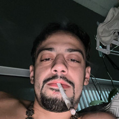quer mastiga balinha ou usar lança