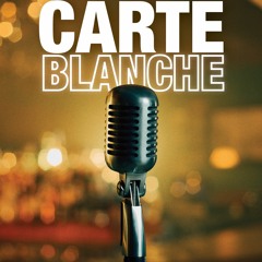 Demo 1 Medley Audio Carte Blanche Nathalie et Marc au chant - Arrangements Marc.