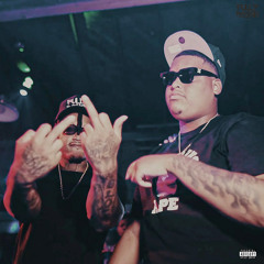 Jay Fully x KiloTalkMoney - See Sum