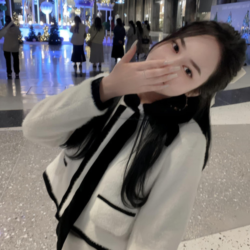 Authentic Ft. Sa My D - Đặng Long Remix