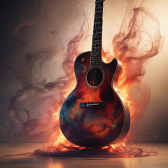 commercial rock background 9