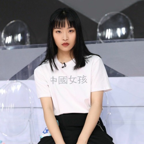 Youth With You - Initial Evaluation Songs