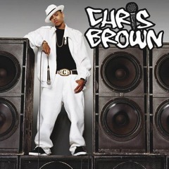 Excuse Me Miss. @Zah.