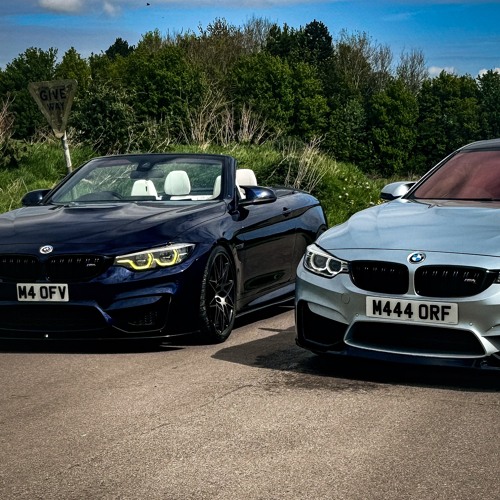 Stream Blocka Heart Frozen by JC Listen online for free on SoundCloud