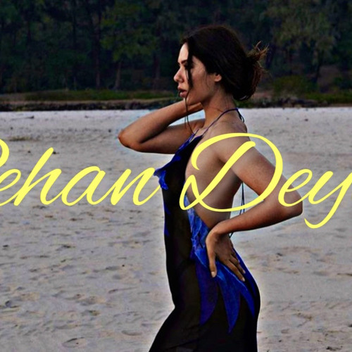 rehan deyan mp3 navaan