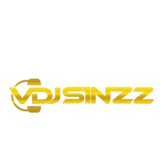 THIS PARTY GETTING HOT VS MY MIND MASHUP VDJ SINZZ