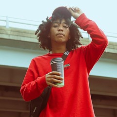 AJQUESTIONMARK x NBOMe - Hot Topic Freestyle