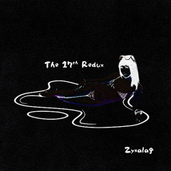 Coming and Going Redux