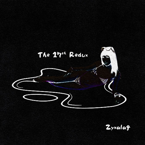 Not Messing Around Redux