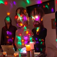 Dave and Lina Wedding