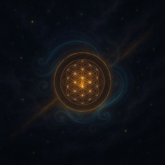 Golden Threshold