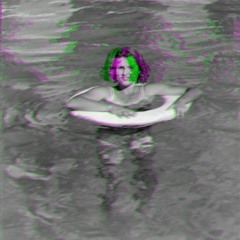 Nadadora 025