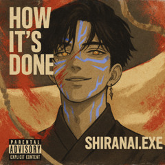 How It's Done (Pop Punk Rework)