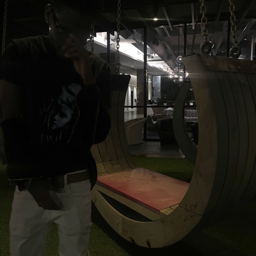 why put everything on me (onlyantana)