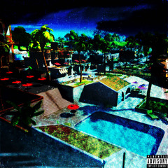 Nak- Rich Forever (prod. $wtch)