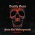Artwork for Deadly Guns - From The Underground (Rave Core)