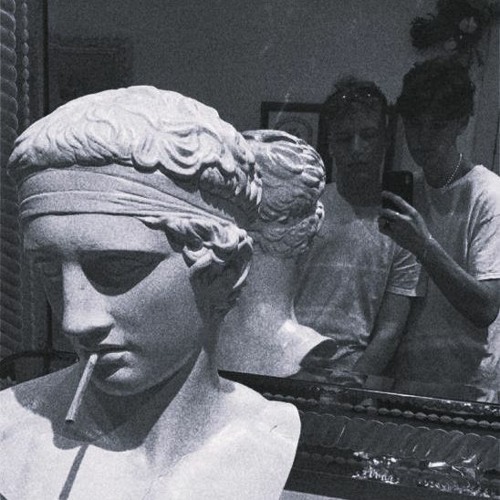 WIR BEIDE [feat. Dani]