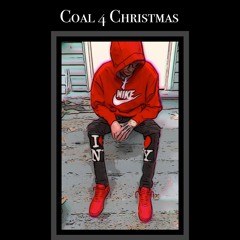 Can't Trust A Soul - S.A.P