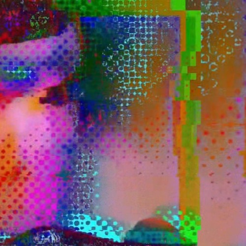 Stream Search and destroy (melody mix) by sonichima Listen online for