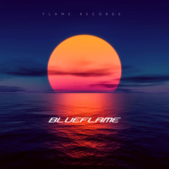 Memo (feat. AVGRAUB)