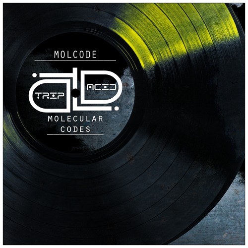 MolCode - Runway