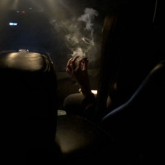 See Your Face (prod. peril‬)