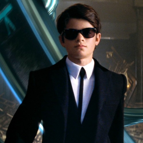 Stream episode Artemis Fowl Movie Review (Spoilers) by Nigel Thompson