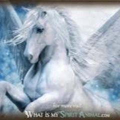 Miracle Mantra: Wey Ya Ho Ya Hey - Spirit Force - 2021-03-01
