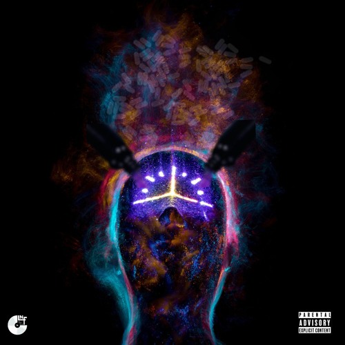 Richie Rozay - Pour It Out (Official Audio)