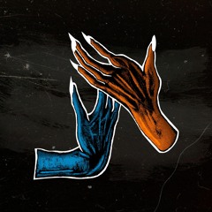 Till It Hurts (prod. Cedrik St-Onge)