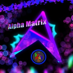 Alpha Matrix