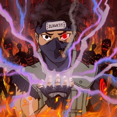 2LXWK3Y - COTTONMOUTH prod. sapfir beats