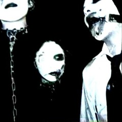 ᛑmovin.clueꙅꙅɘ|stxklen