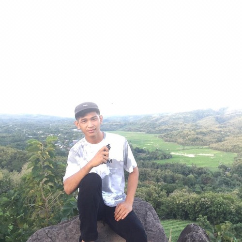 MIXTAPE_REMIX_BUGIS_MAPPASAJENG_RENNU_2020(128k)